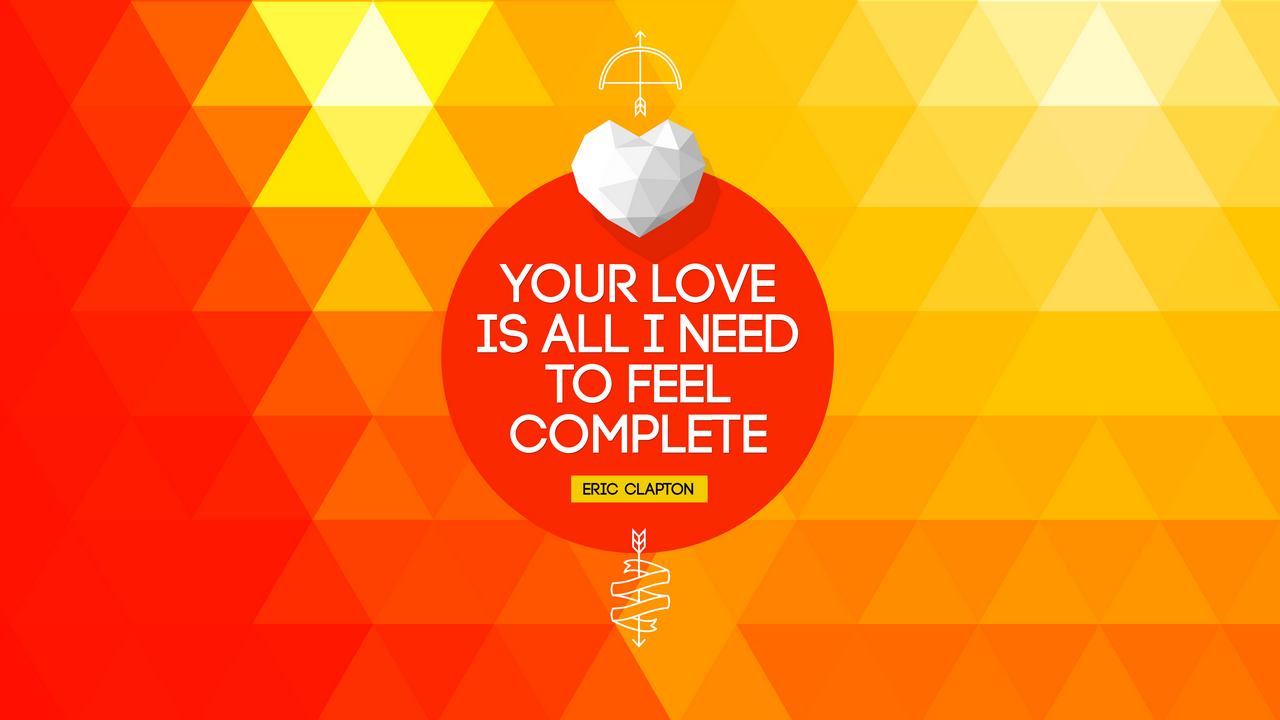 best wallpaper, heartfelt, love expressions, background for desktop wallpaper (horizontal)