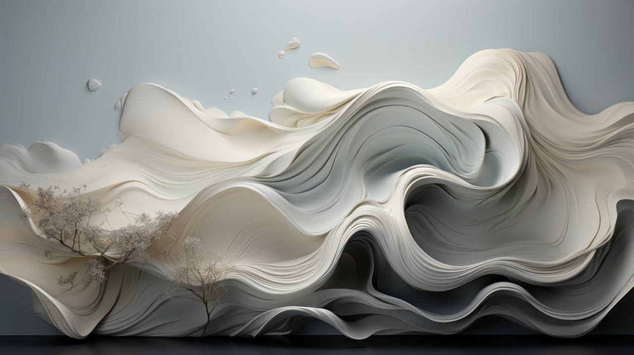 Windows 11 wallpaper, high resolution, 8K ultra HD, background for desktop wallpaper (horizontal)