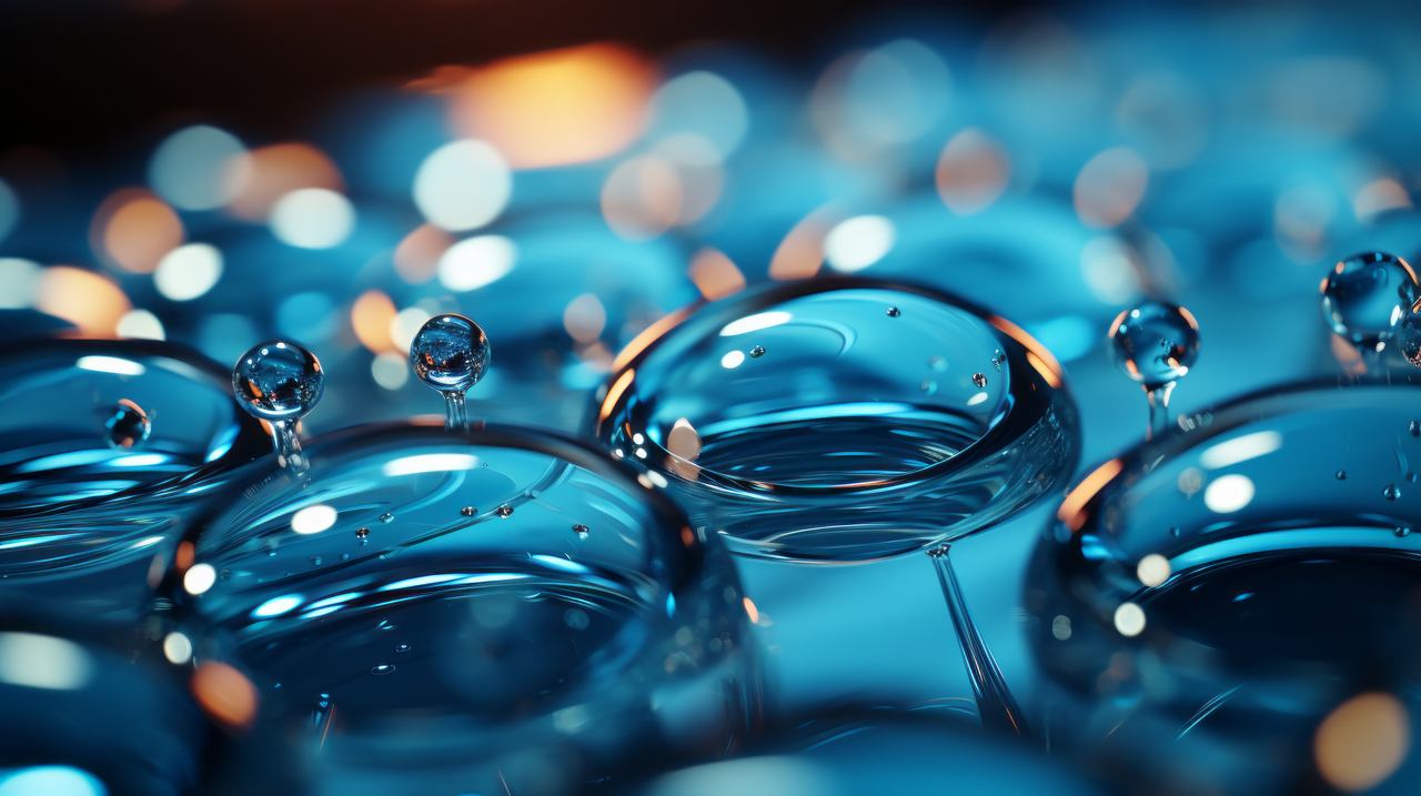 iPhone 15 wallpaper, advanced features, high-definition display, background for desktop wallpaper (horizontal)