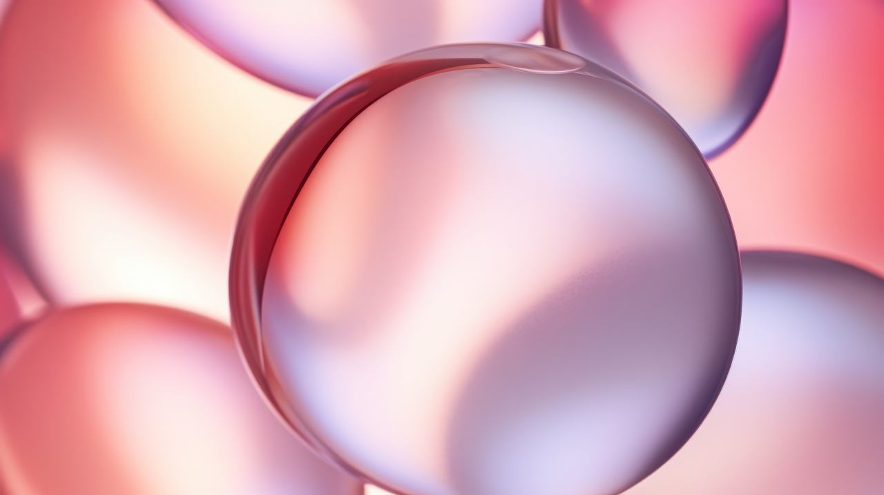 iPhone 15 wallpaper, mobile technology, interactive design, background for desktop wallpaper (horizontal)