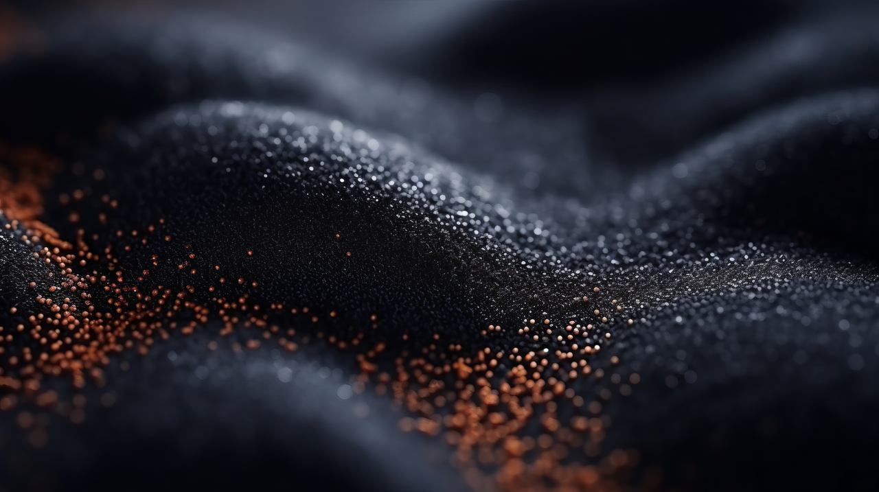 iPhone 15 Pro wallpaper, sleek design, premium, background for desktop wallpaper (horizontal)