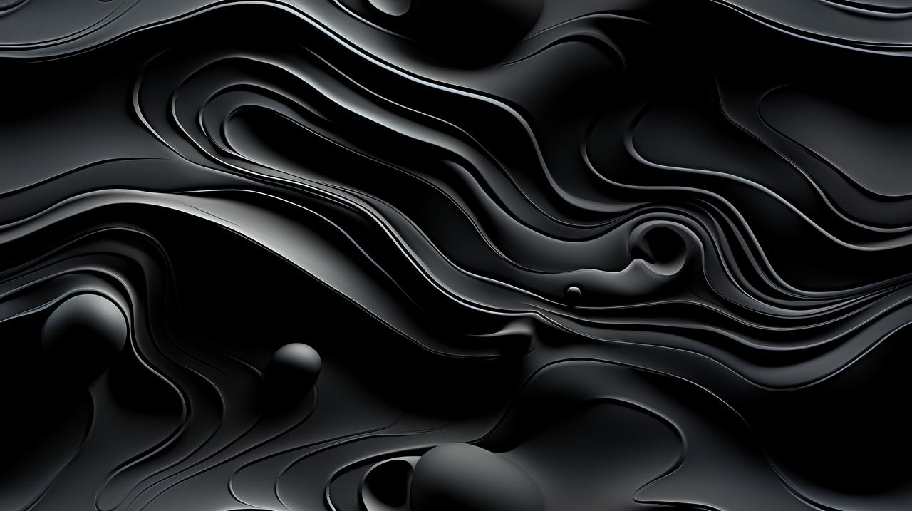 iPhone 15 Wallpapers