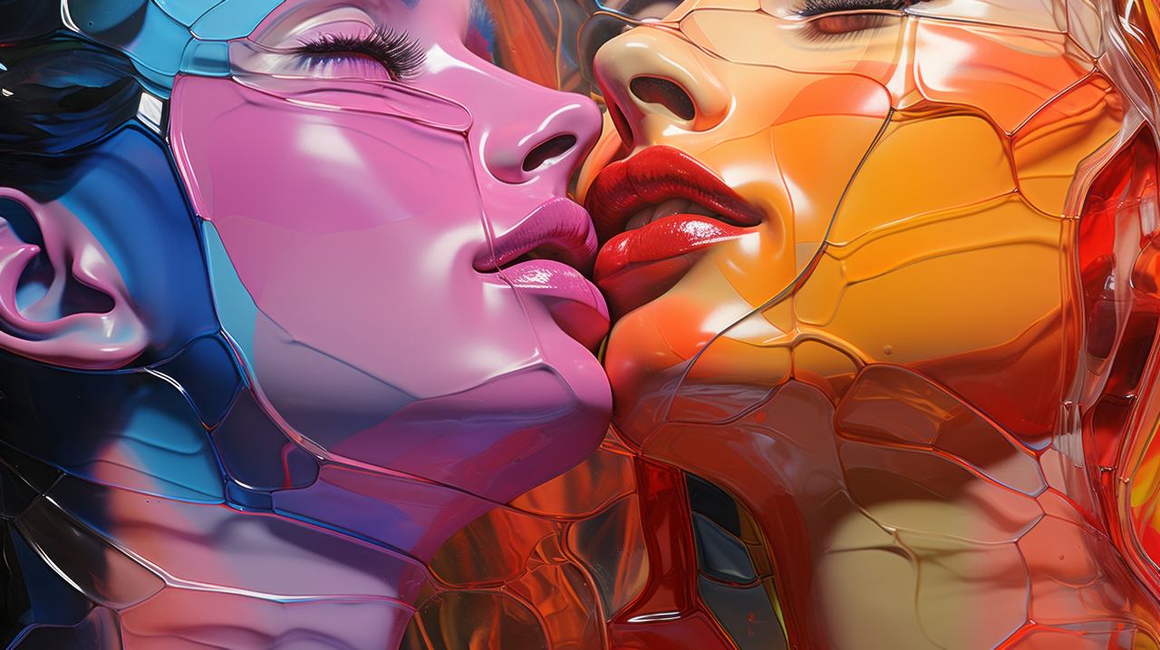 girls wallpaper, female, girls fashion, background for desktop wallpaper (horizontal)