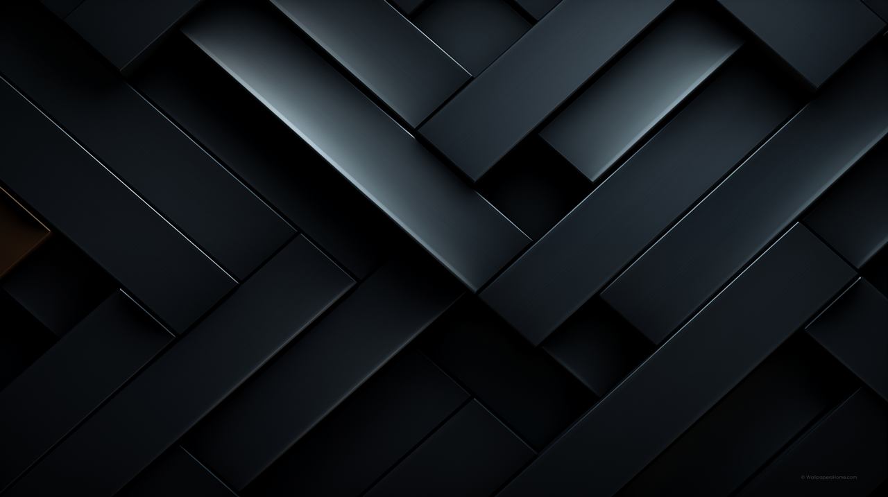 MacBook Pro M3 wallpaper, 5k display, high performance, background for desktop wallpaper (horizontal)