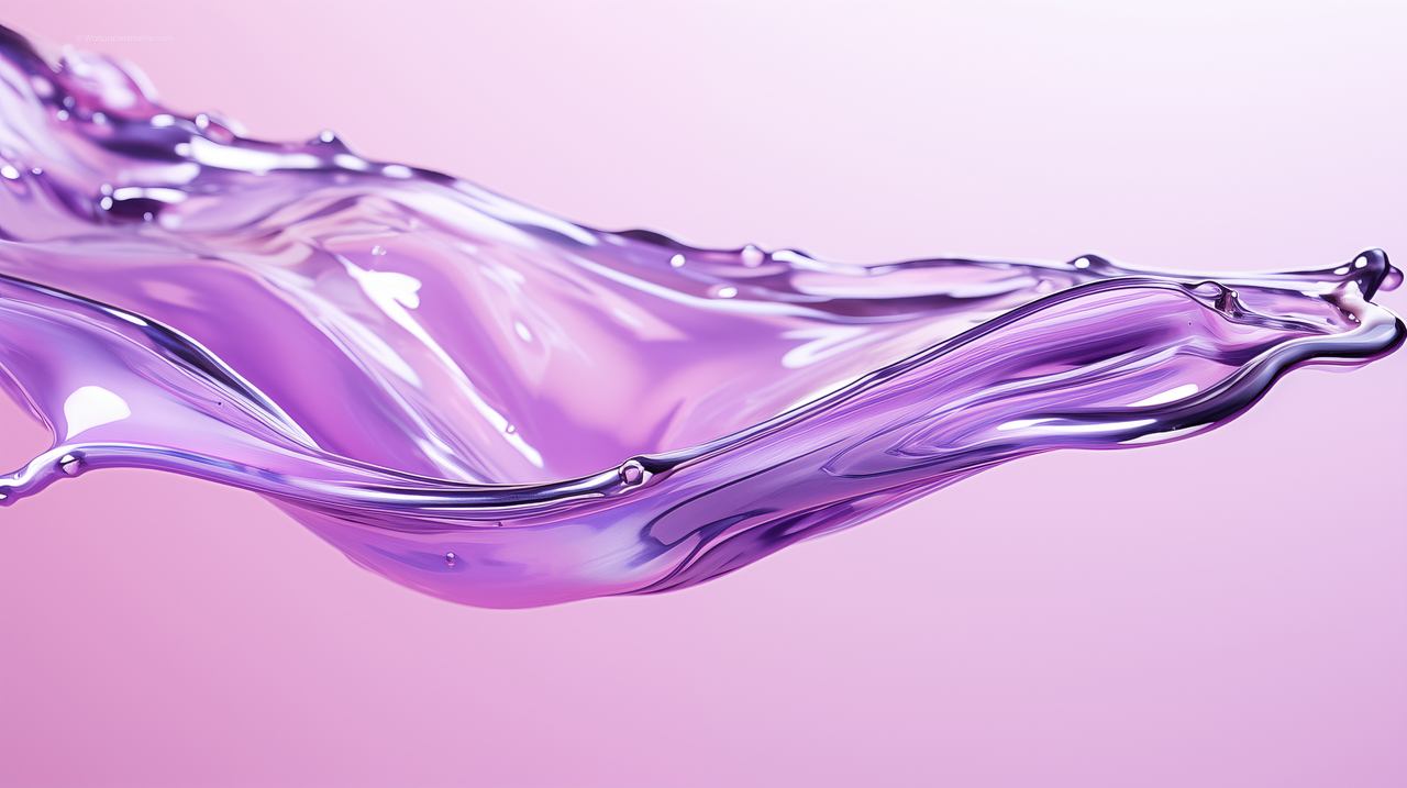 iPhone 15 pro wallpaper, latest features, tech innovation, background for desktop wallpaper (horizontal)