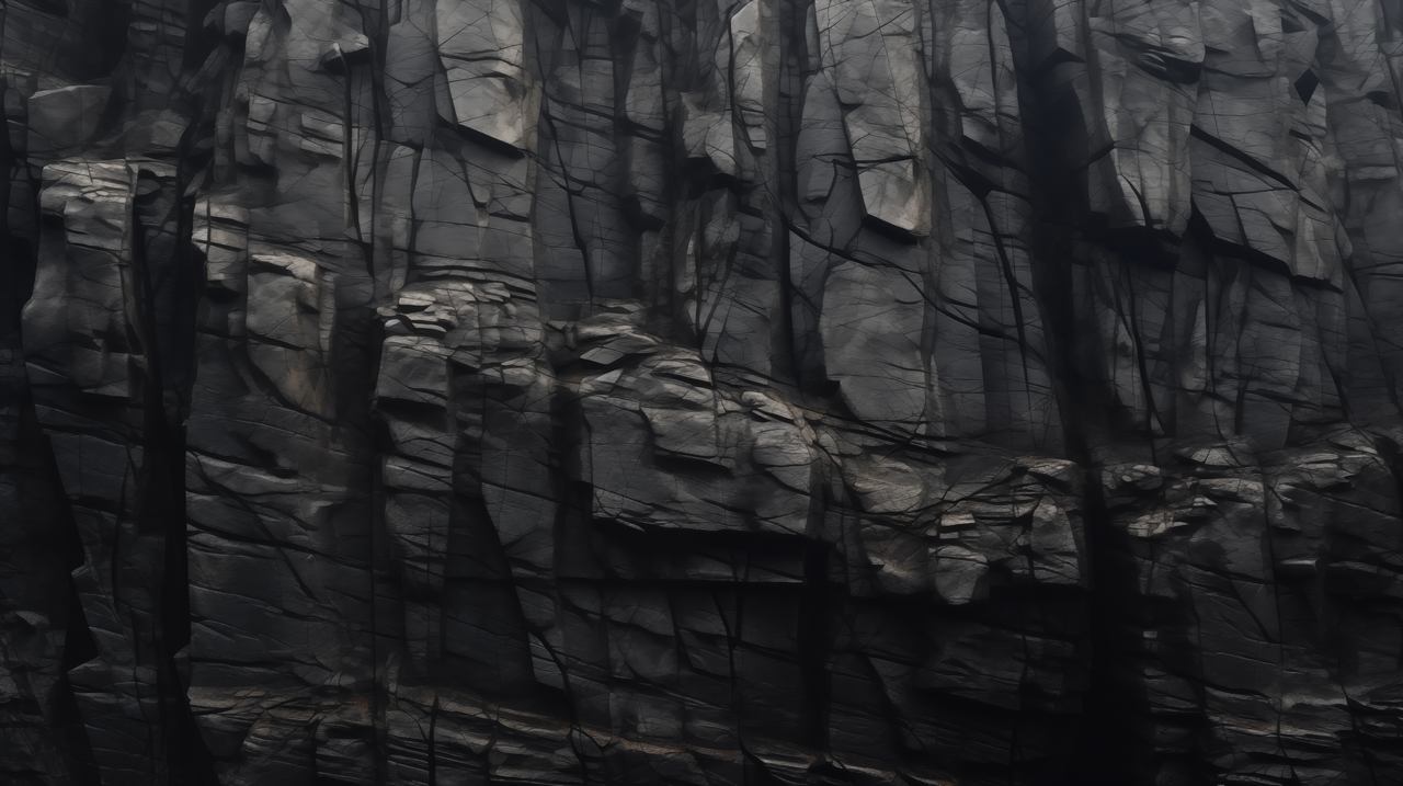 iPhone 15 wallpaper, onyx, mobile technology, background for desktop wallpaper (horizontal)