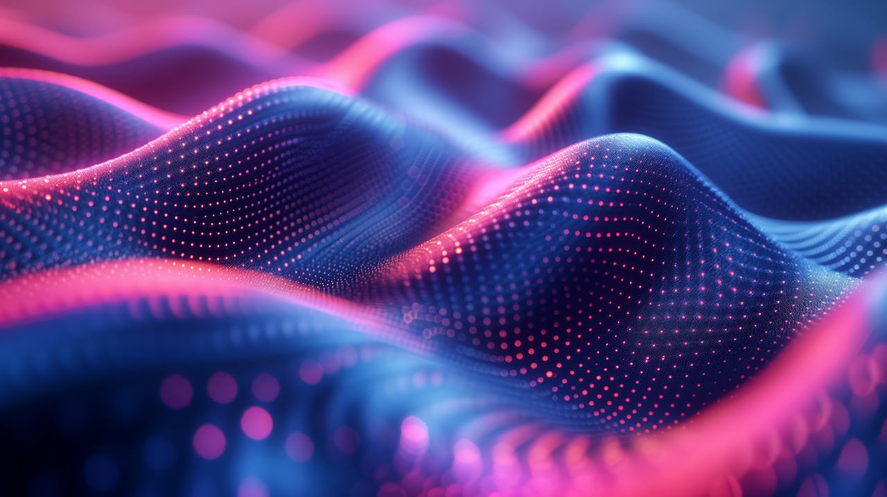 colorful wallpaper, ocean, bright, background for desktop wallpaper (horizontal)