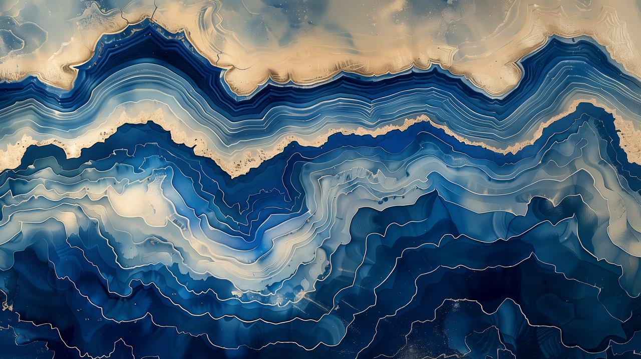 marble wallpaper, stone, texture, background for desktop wallpaper (horizontal)