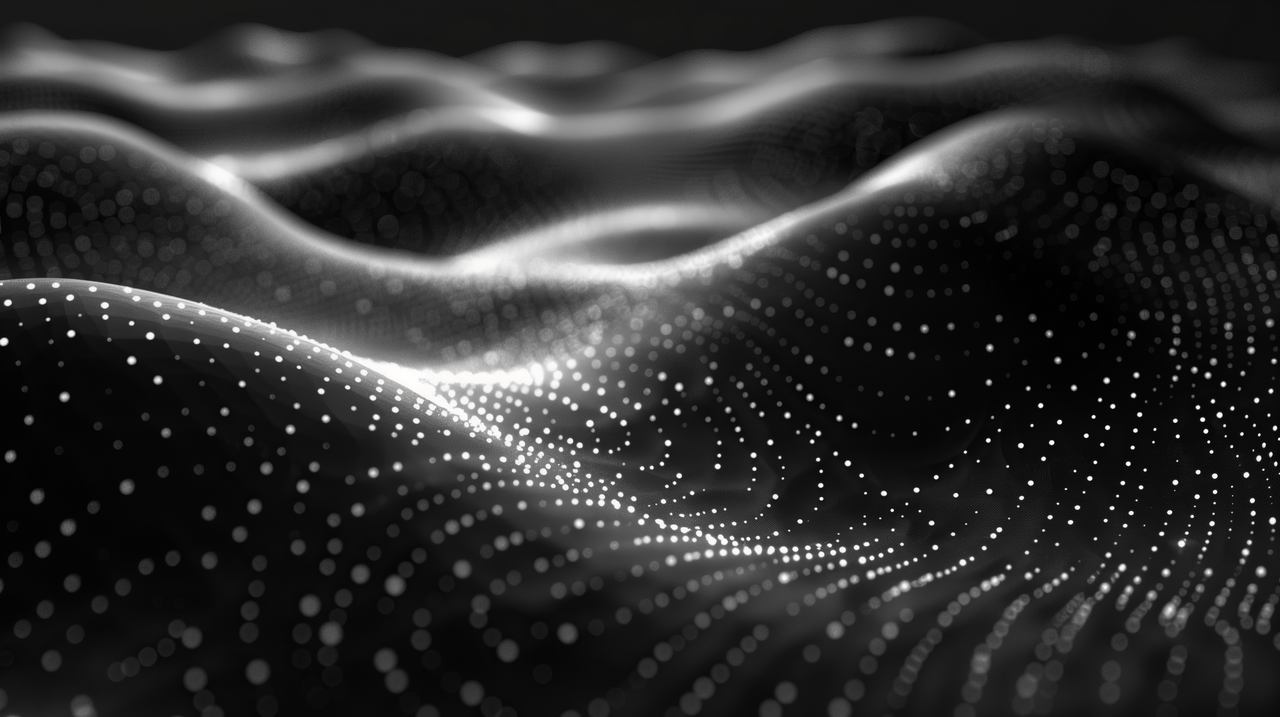 iPhone 16 wallpaper, modern technology, contemporary aesthetics, background for desktop wallpaper (horizontal)