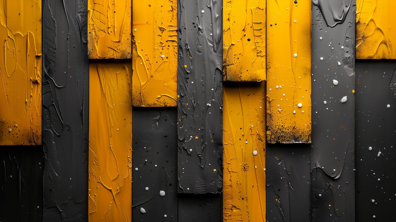 paint wallpaper, textures, motifs, background for desktop wallpaper (horizontal)