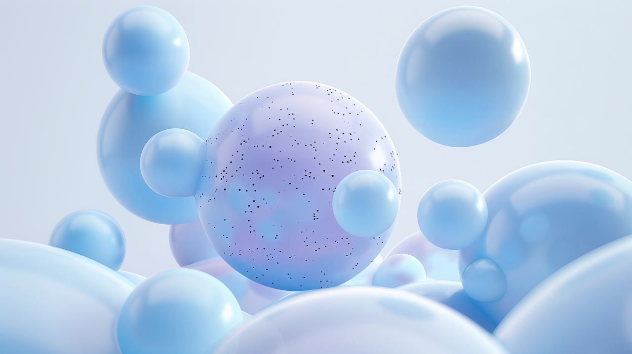 iPhone 16 wallpaper, modern electronics, contemporary style, background for desktop wallpaper (horizontal)