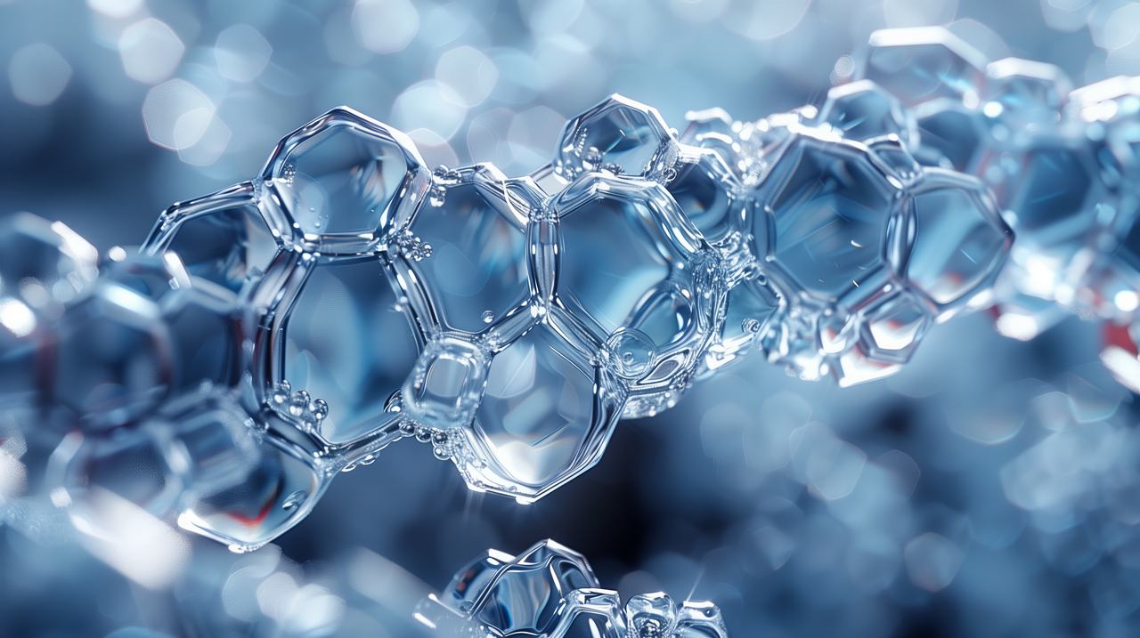 iPhone 16 wallpaper, contemporary technology, modern design, background for desktop wallpaper (horizontal)