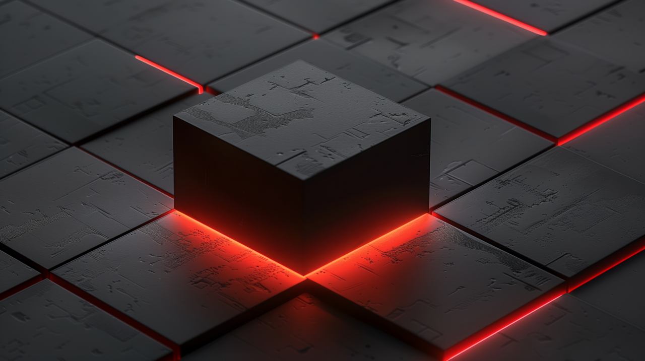 iPhone 16 wallpaper, innovative technology, portable device, background for desktop wallpaper (horizontal)