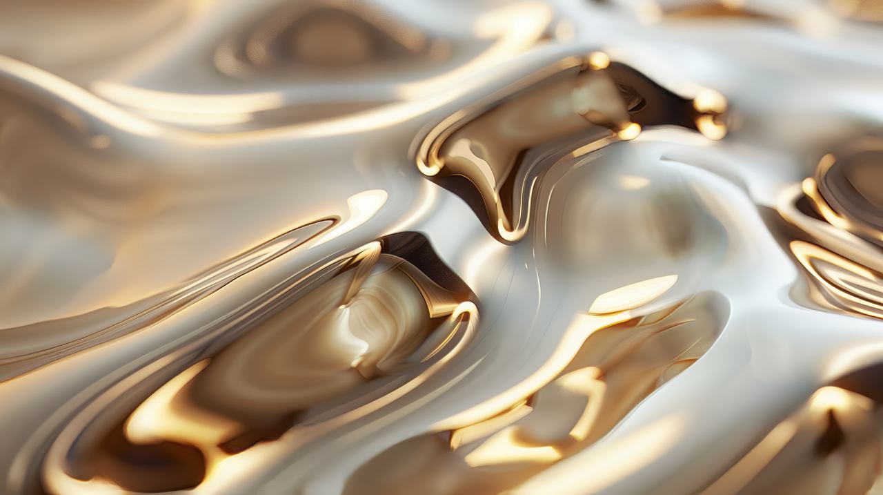 iPhone 15 wallpaper, oceanic elegance, premium seaside, background for desktop wallpaper (horizontal)