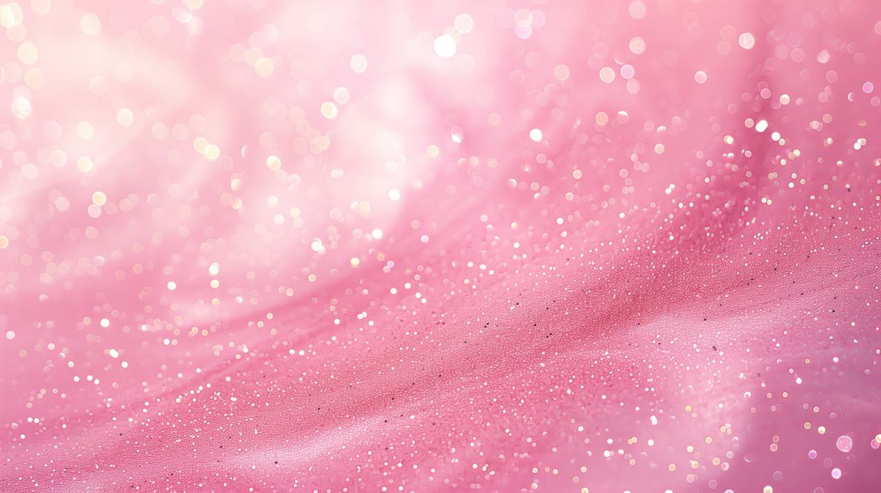 pink wallpaper, soft, backdrop, background for desktop wallpaper (horizontal)