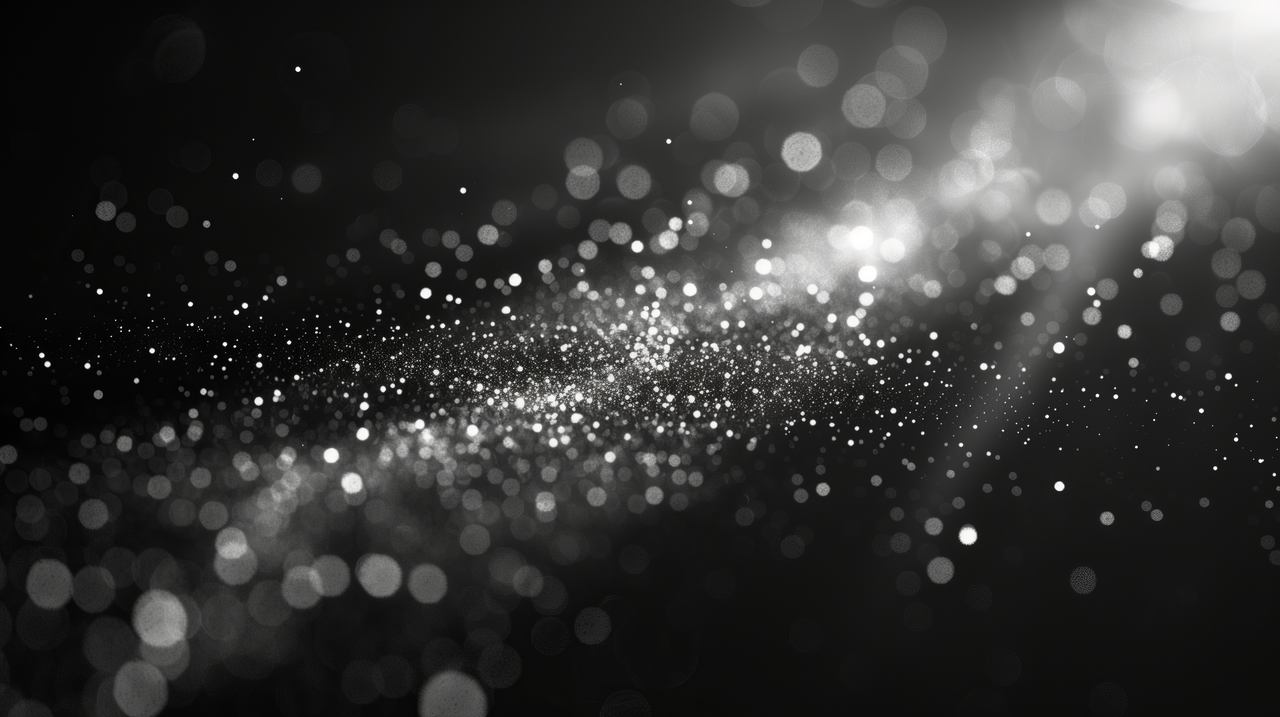 black wallpaper, shadow, void, background for desktop wallpaper (horizontal)