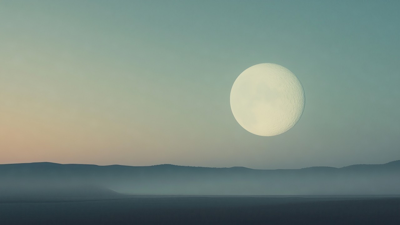 Sky wallpaper, tranquil, peaceful atmosphere, background for desktop wallpaper (horizontal)