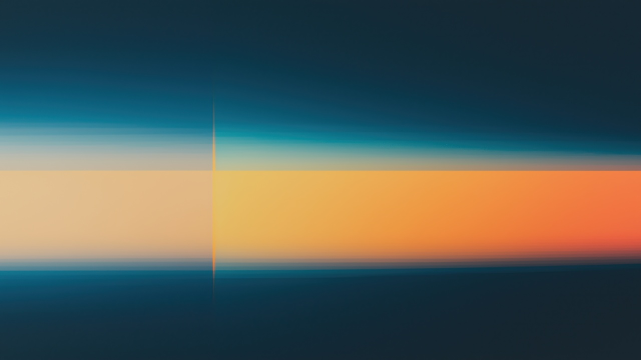 black abstract wallpaper, android wallpaper, modern aesthetics, background for desktop wallpaper (horizontal)