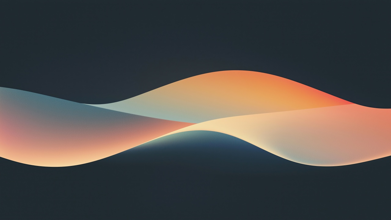 minimalist art wallpaper, minimalist backgrounds, minimalist style, background for desktop wallpaper (horizontal)