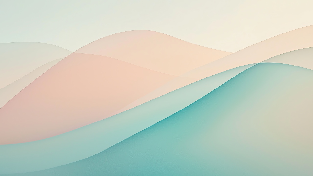 flow wallpaper, fluid design, fluid motion, background for desktop wallpaper (horizontal)