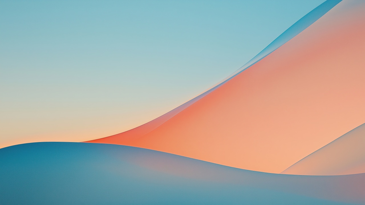 flow wallpaper, fluid motion, fluid design, background for desktop wallpaper (horizontal)