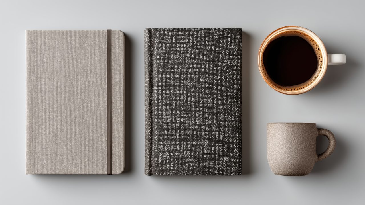 classroom wallpaper, stationary, learning environment, background for desktop wallpaper (horizontal)