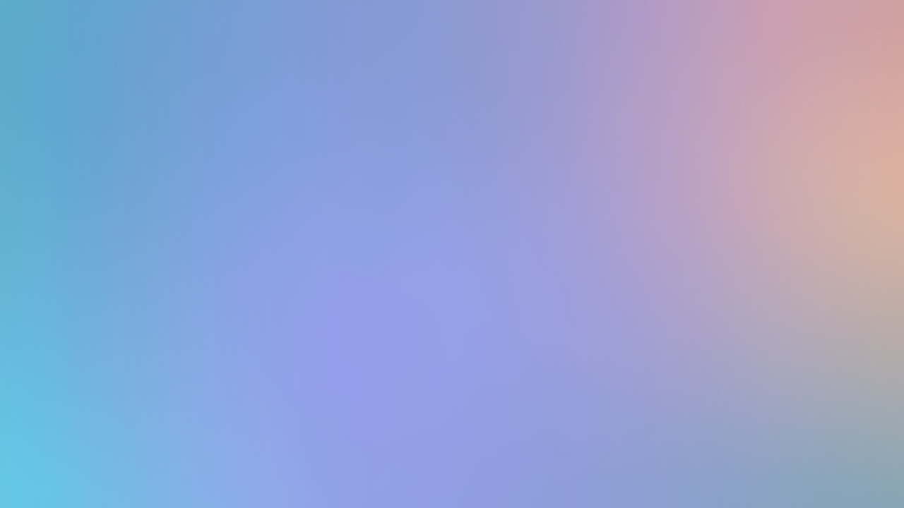 colorful wallpaper wallpaper, vibrant backgrounds, bright patterns, background for desktop wallpaper (horizontal)