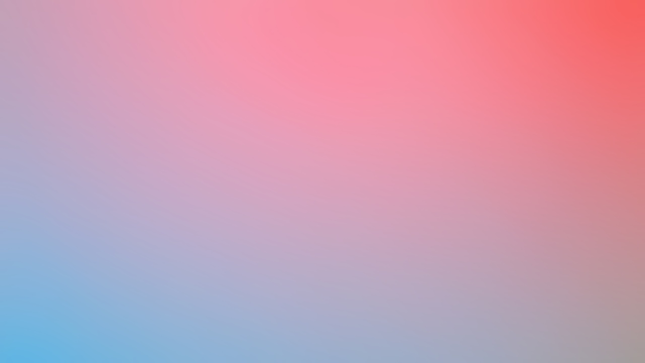 colorful background wallpaper, colorful gradient, bright patterns, background for desktop wallpaper (horizontal)