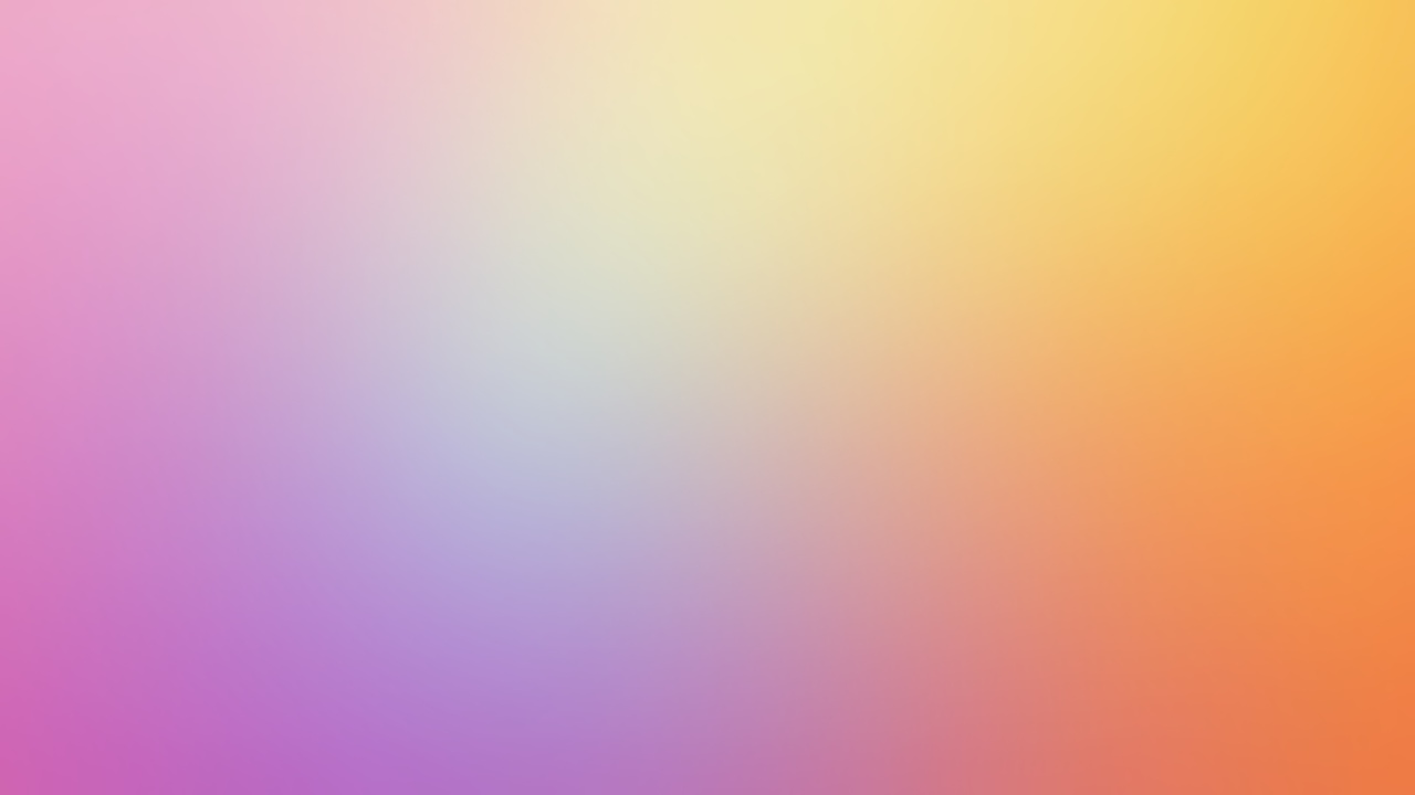 colorful wallpaper wallpaper, vibrant backgrounds, bright patterns, background for desktop wallpaper (horizontal)