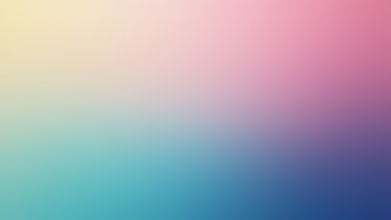 colorful wallpaper wallpaper, vibrant backgrounds, colorful abstracts, background for desktop wallpaper (horizontal)