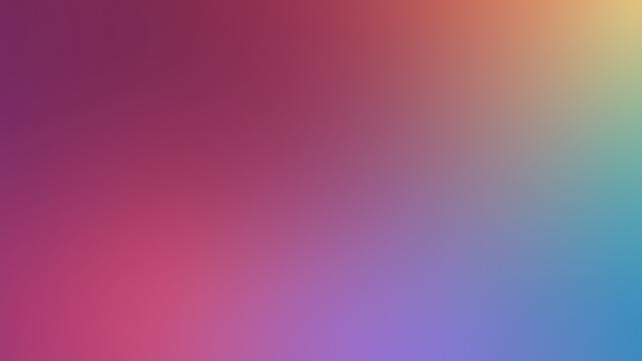 colorful wallpaper wallpaper, vibrant backgrounds, bright patterns, background for desktop wallpaper (horizontal)