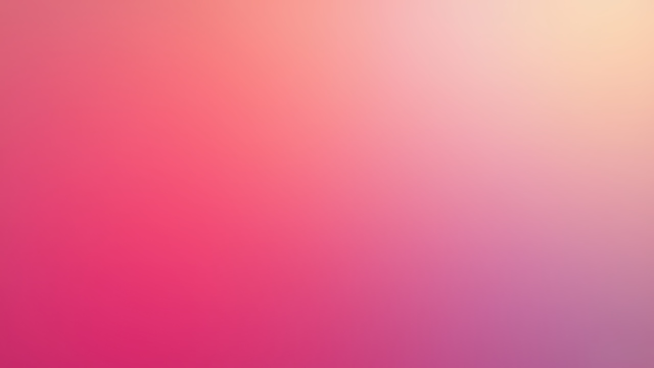 colorful wallpaper wallpaper, abstract backgrounds, lively wallpapers, background for desktop wallpaper (horizontal)