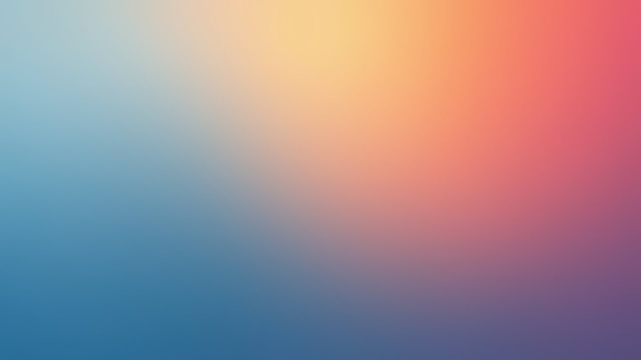 colorful wallpaper wallpaper, vibrant backgrounds, artistic wallpaper, background for desktop wallpaper (horizontal)