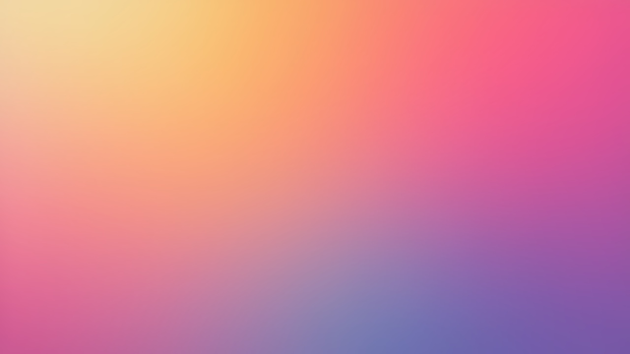 colorful background wallpaper, colorful gradient, colorful textures, background for desktop wallpaper (horizontal)