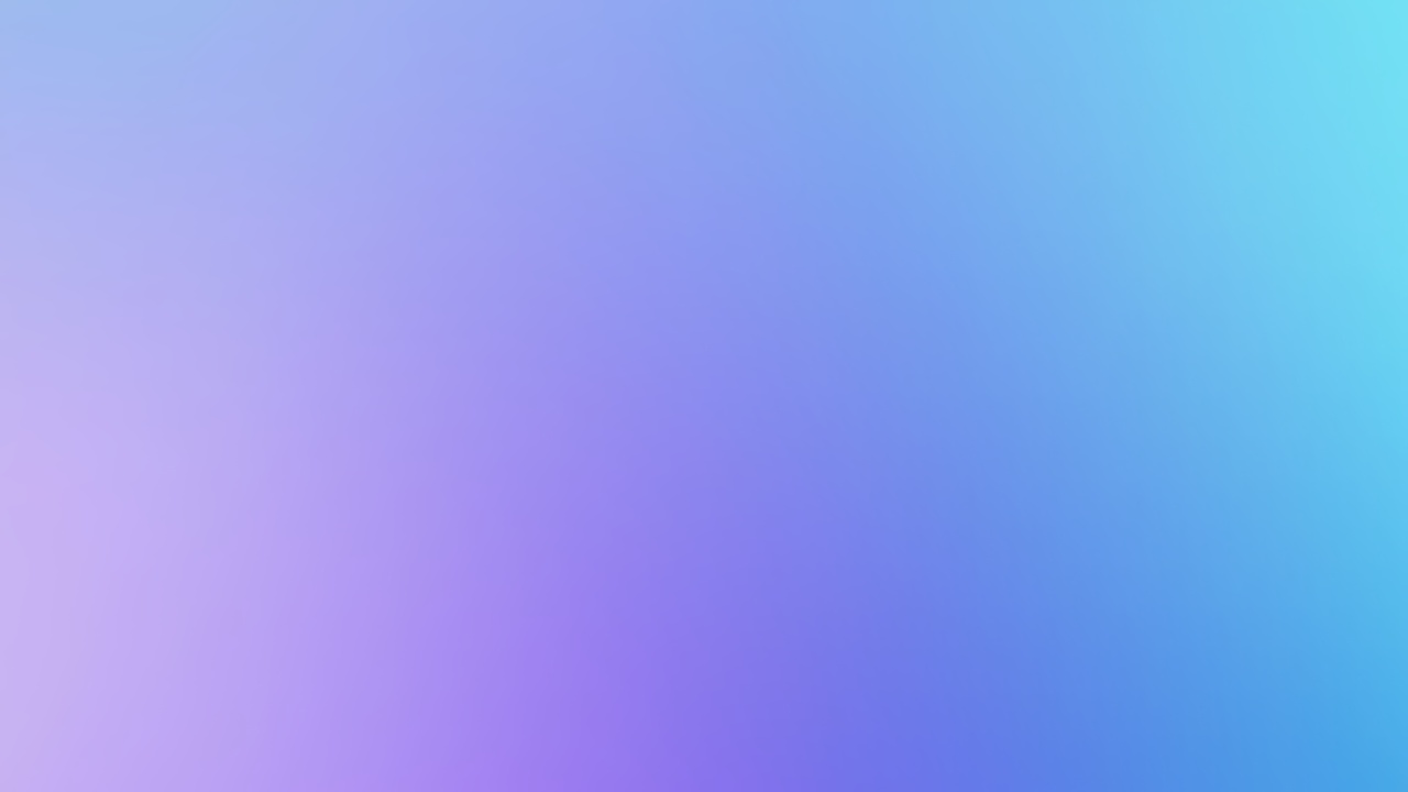 blue background wallpaper, minimalistic aesthetic, abstract patterns, background for desktop wallpaper (horizontal)