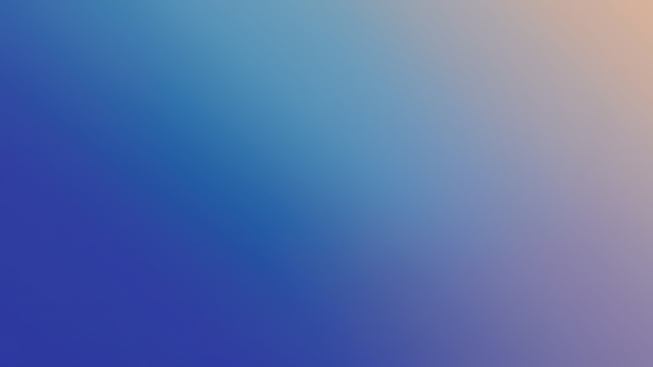 blue gradient wallpaper, blue backgrounds, calming wallpapers, background for desktop wallpaper (horizontal)