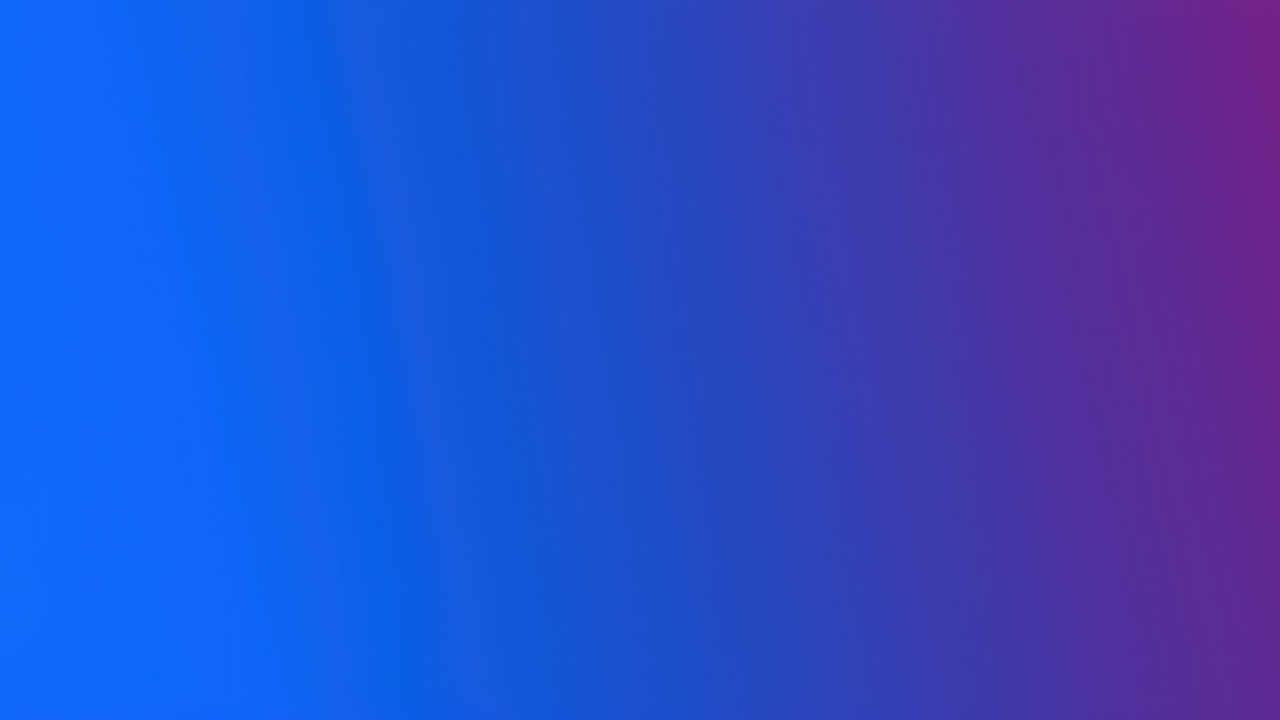blue gradient wallpaper, blue backgrounds, soothing wallpapers, background for desktop wallpaper (horizontal)