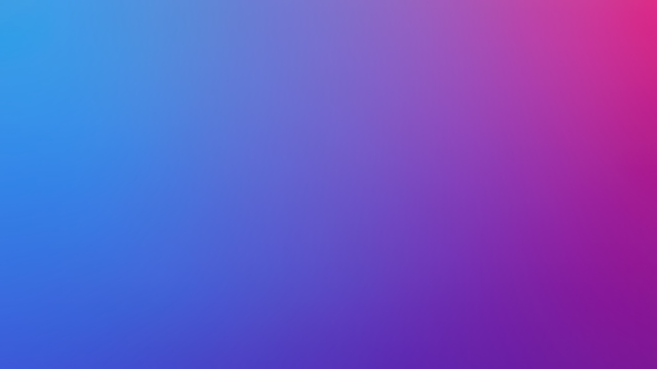 blue gradient wallpaper, blue backgrounds, gradient wallpaper, background for desktop wallpaper (horizontal)