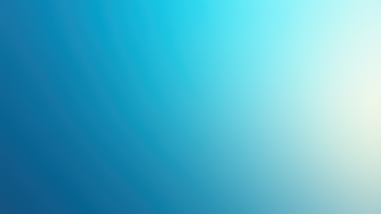 color gradient wallpaper, calm aesthetic, soothing colors, background for desktop wallpaper (horizontal)