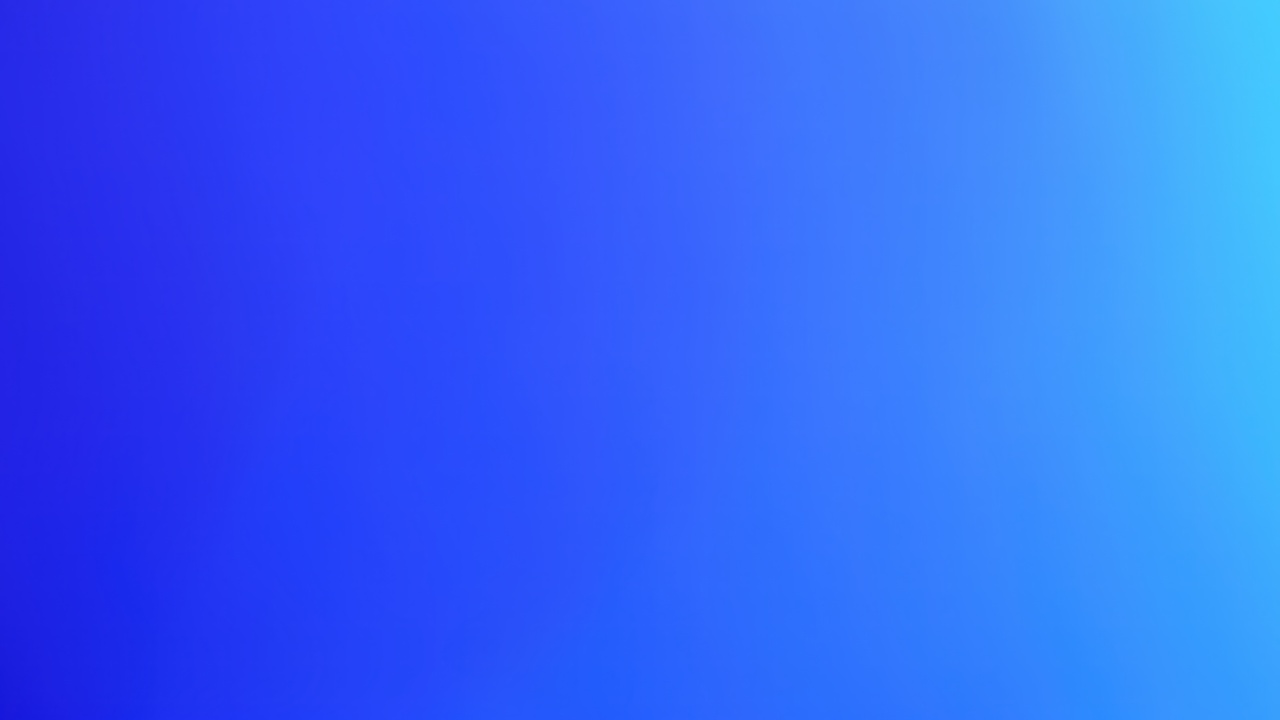 color gradient wallpaper, soothing colors, soft color palette, background for desktop wallpaper (horizontal)