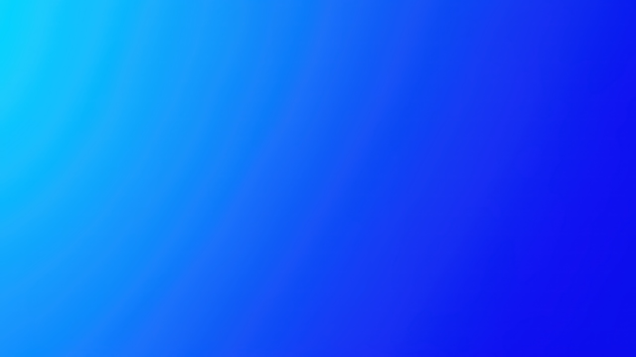 smooth texture wallpaper, gradient colors, vibrant shades, background for desktop wallpaper (horizontal)