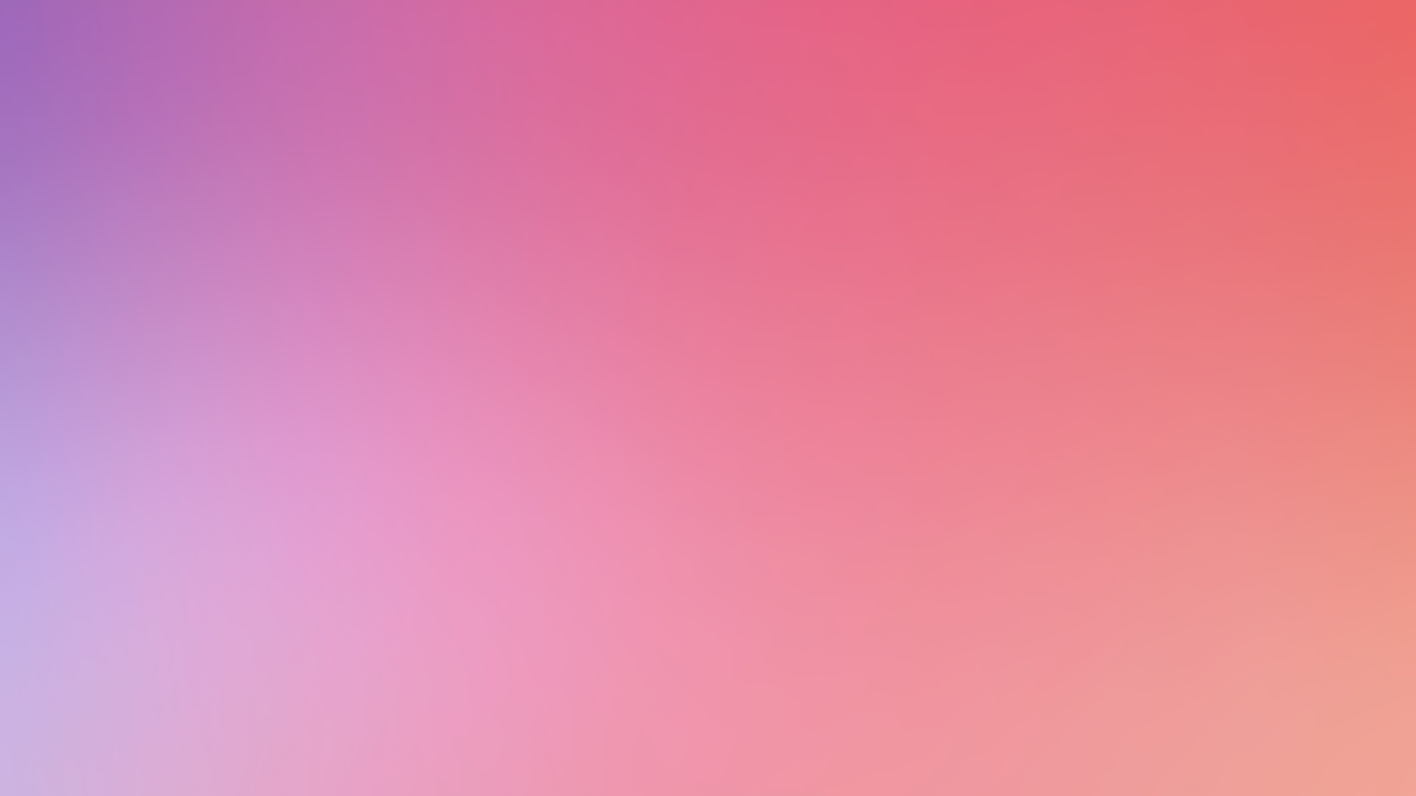 red color palette wallpaper, color gradients, gradient design, background for desktop wallpaper (horizontal)