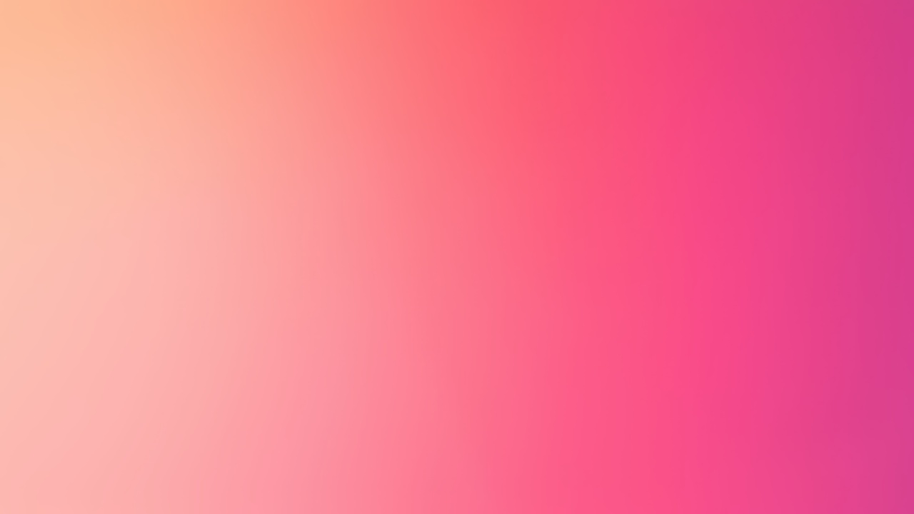 red color palette wallpaper, bold color palette, minimalistic aesthetic, background for desktop wallpaper (horizontal)