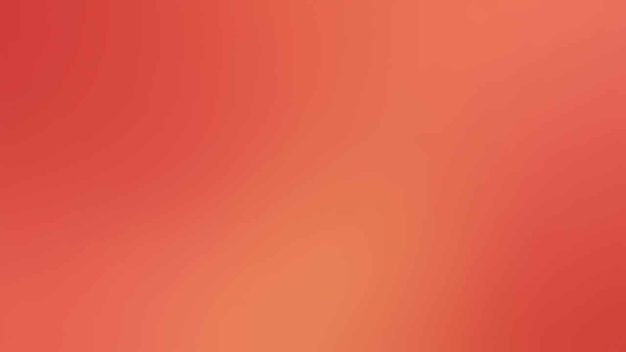 red color palette wallpaper, red color scheme, modern aesthetic, background for desktop wallpaper (horizontal)