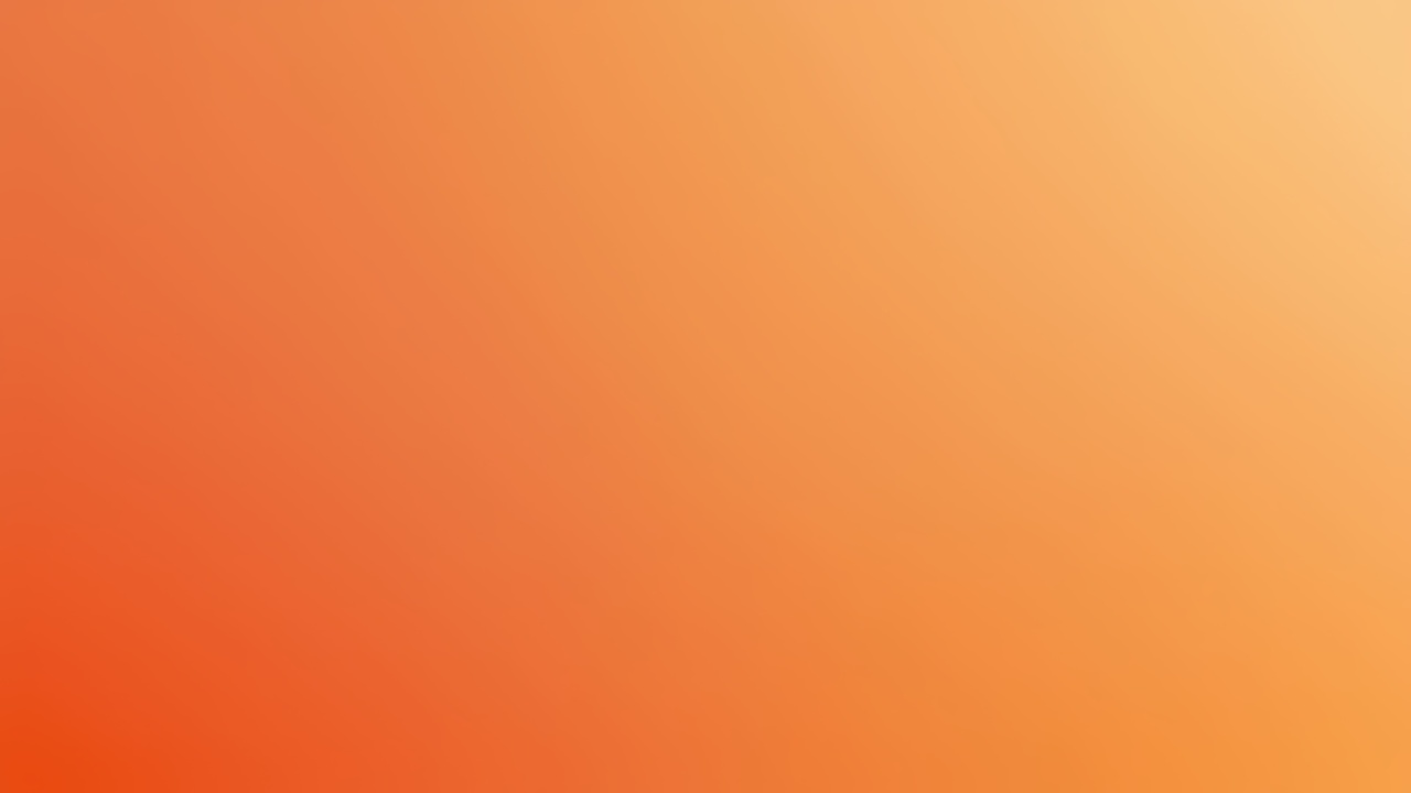 red color palette wallpaper, minimalistic aesthetic, vibrant color palette, background for desktop wallpaper (horizontal)