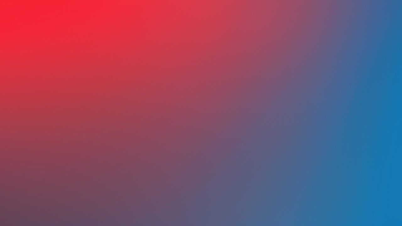 red color palette wallpaper, minimalist aesthetic, red tones, background for desktop wallpaper (horizontal)