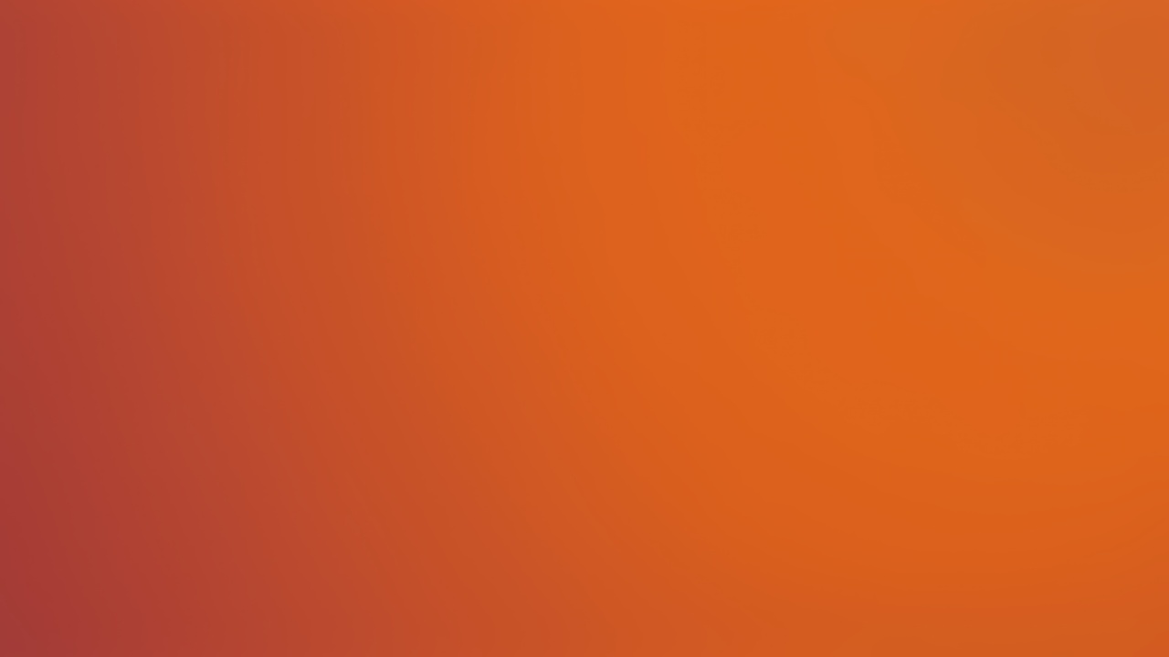 red color palette wallpaper, bold color palette, red color scheme, background for desktop wallpaper (horizontal)