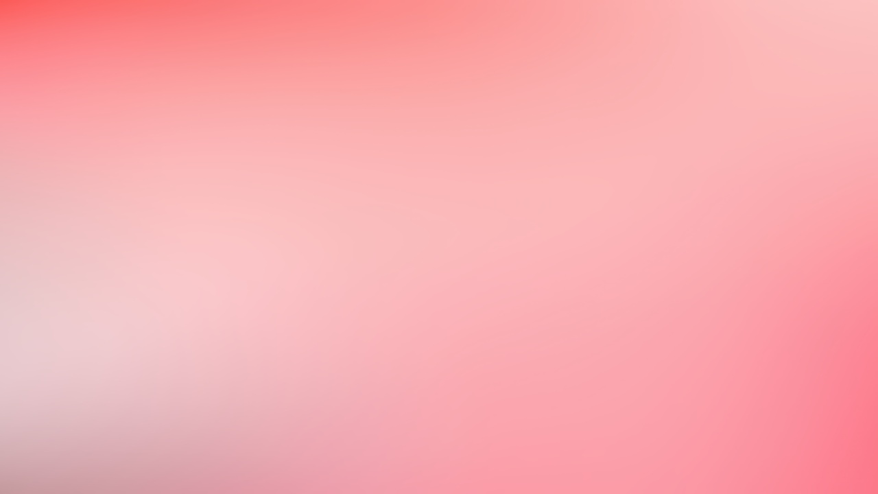 color gradient wallpaper, visual harmony, minimalist style, background for desktop wallpaper (horizontal)