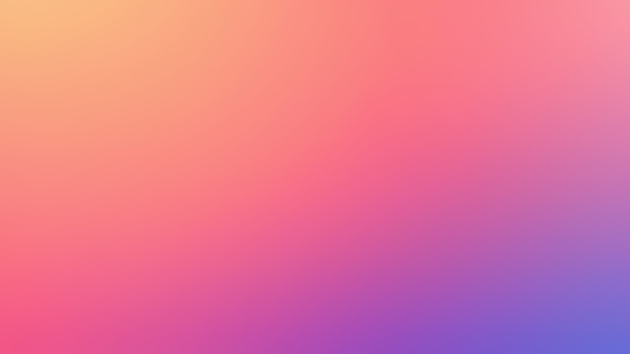 red background wallpaper, bold colors, striking visuals, background for desktop wallpaper (horizontal)