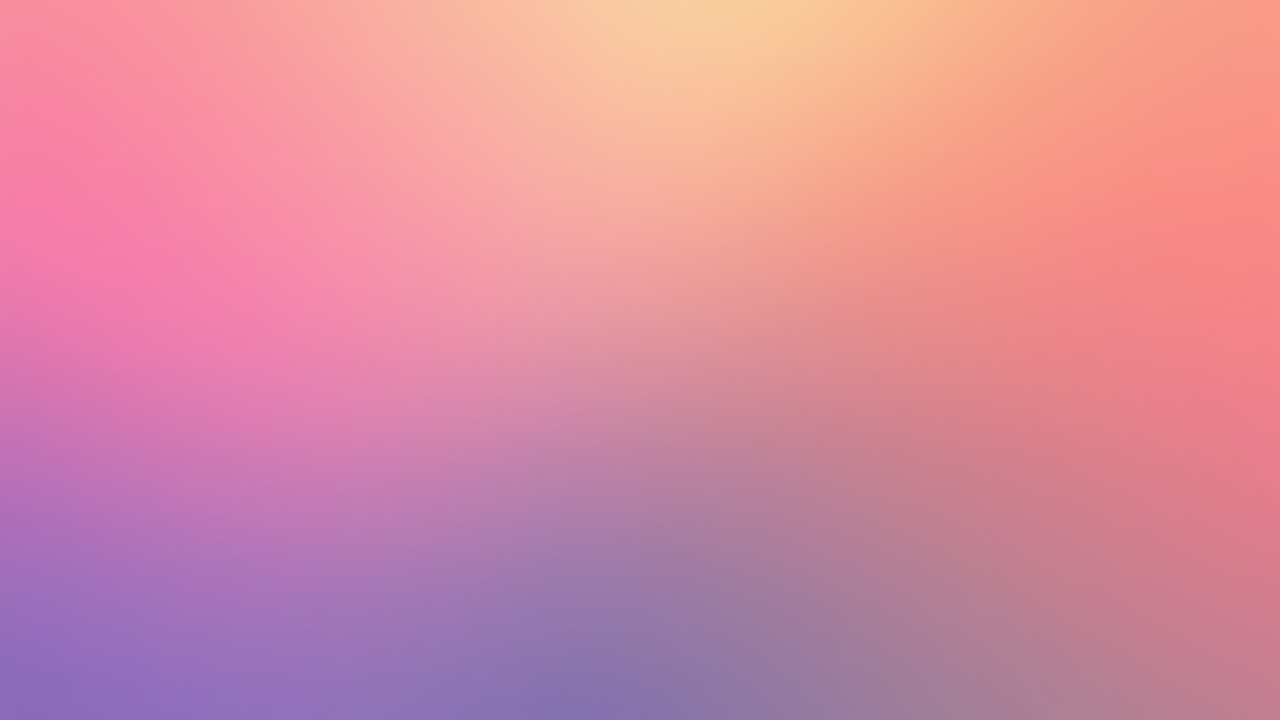 red background wallpaper, modern aesthetic, bold colors, background for desktop wallpaper (horizontal)